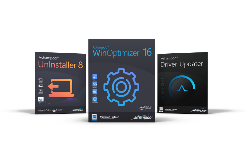 ashampoo winoptimizer 16 download