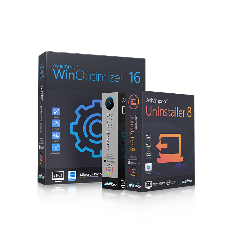 winoptimizer 17 free download