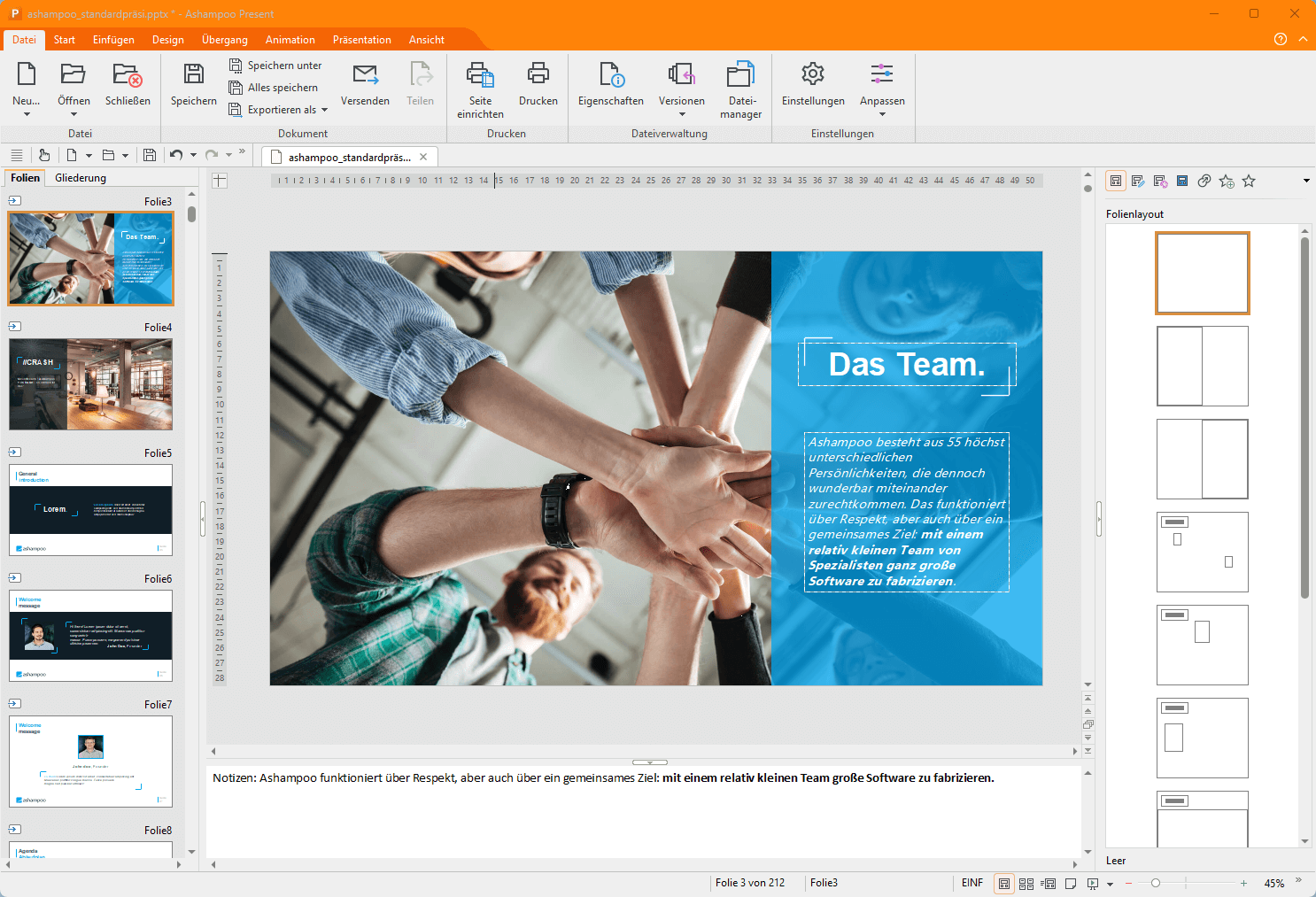 Office Bundle - Office 2