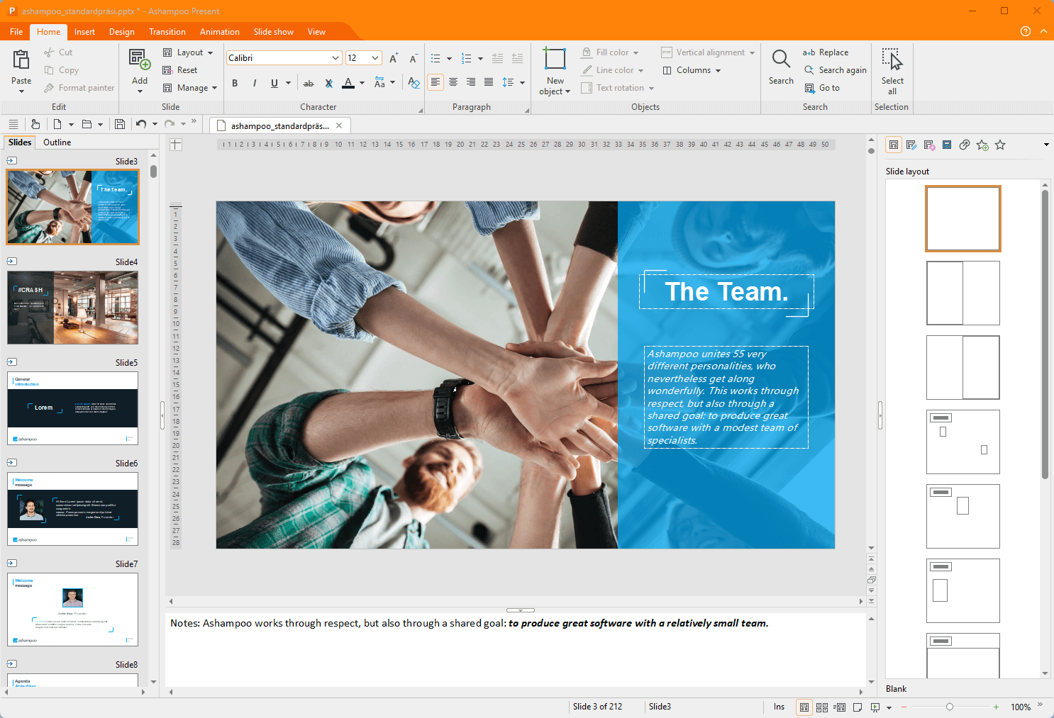 Office Bundle - Office 2