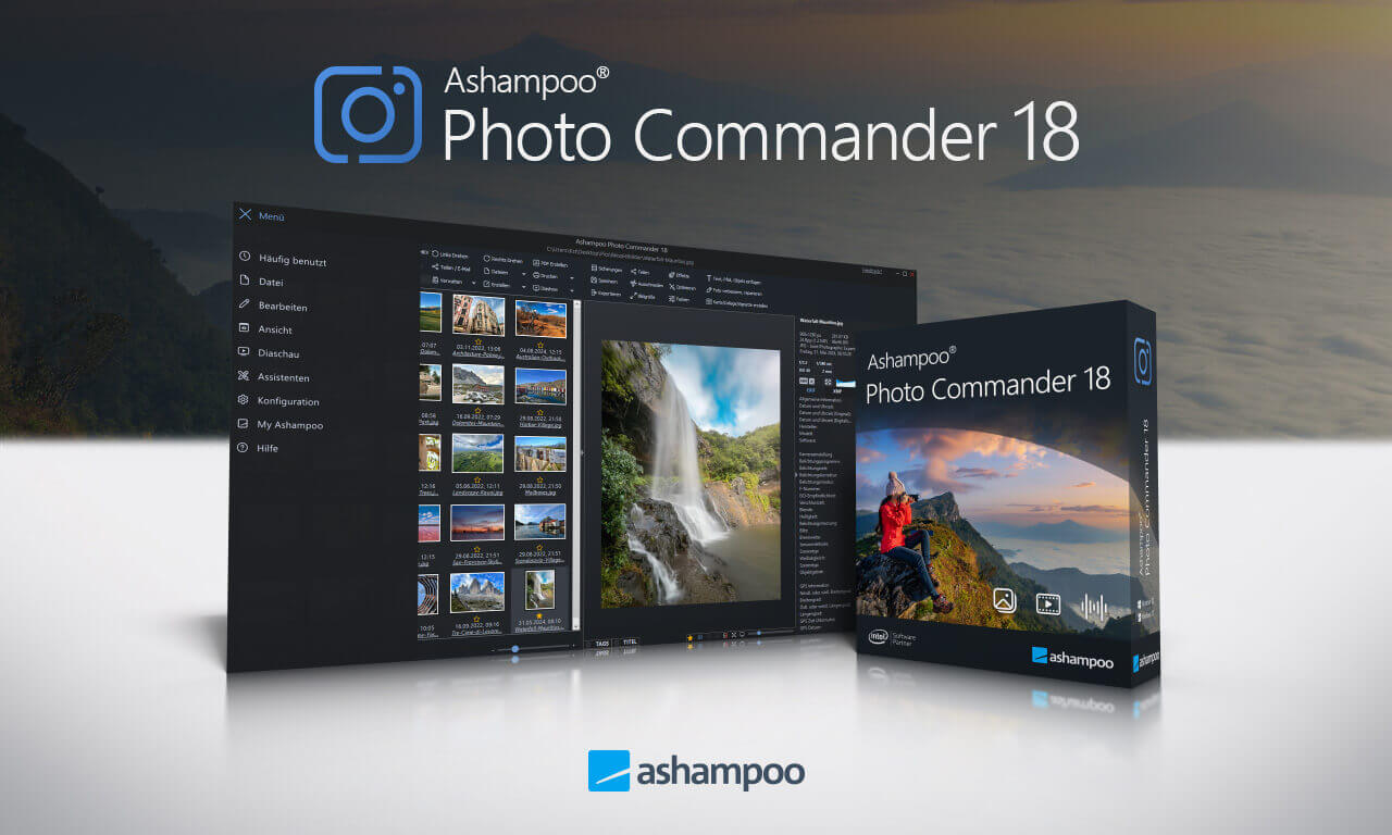 Ultimate Photo Tool Bundle 16 - Photo Optimizer 11