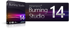 Ashampoo Burning Studio 2014 14.0.1 27784.png