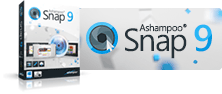 ashampoo free download windows 10