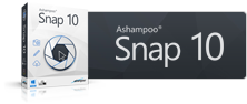 Ashampoo Uninstaller 8 discount