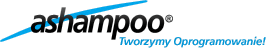 ashampoo.logo.7.gif