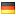 German