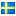 Švédský
