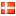 Danish