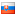Slovakijos