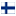 Finlandês