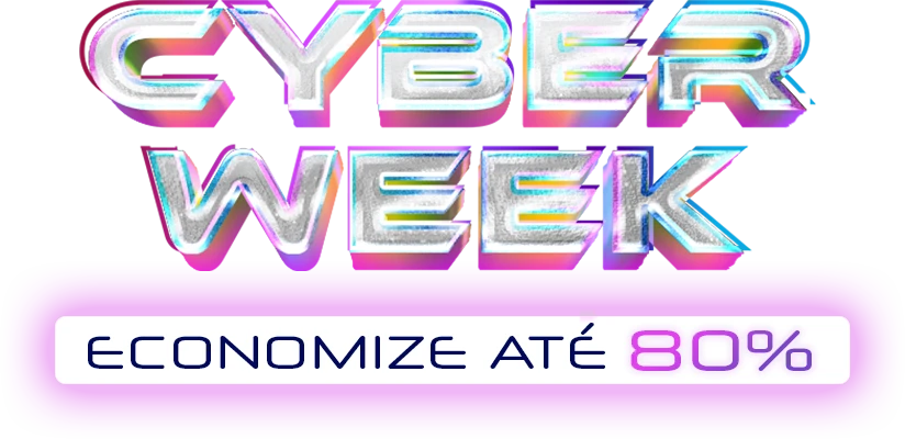 Cyber Week
