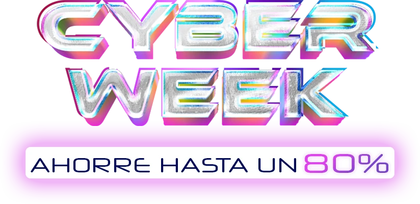Cyber Week