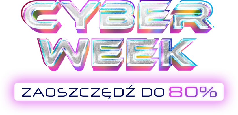 Cyber Week