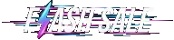 Flash Sale