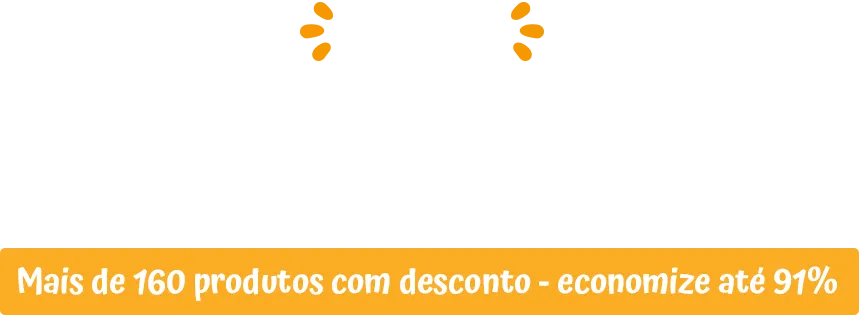 Olá verão
