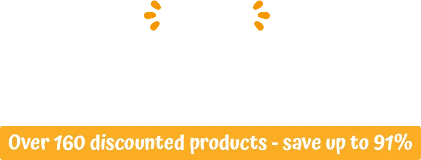 Hello summer