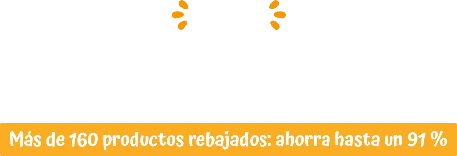 Hola verano