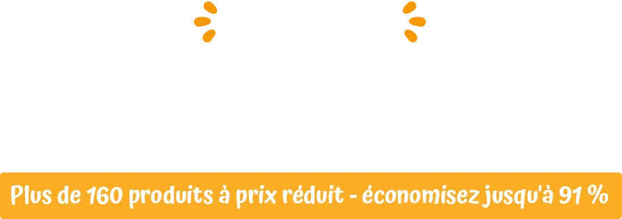 Bonjour l'été