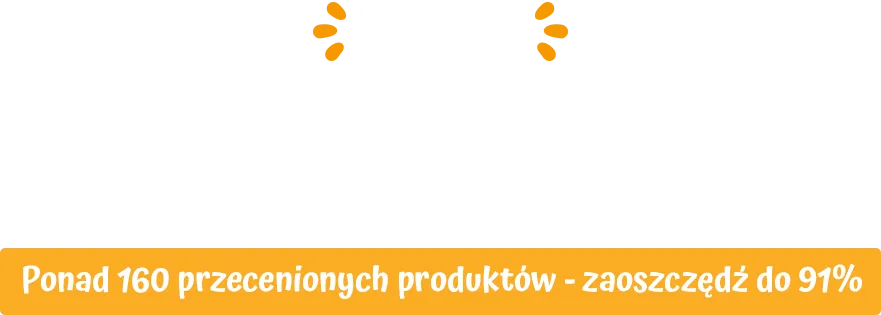 Witaj lato