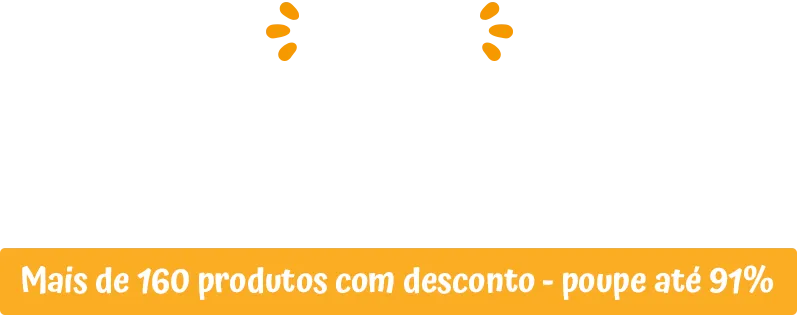 Olá verão