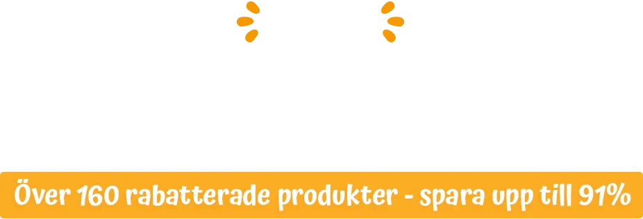 Hej sommar