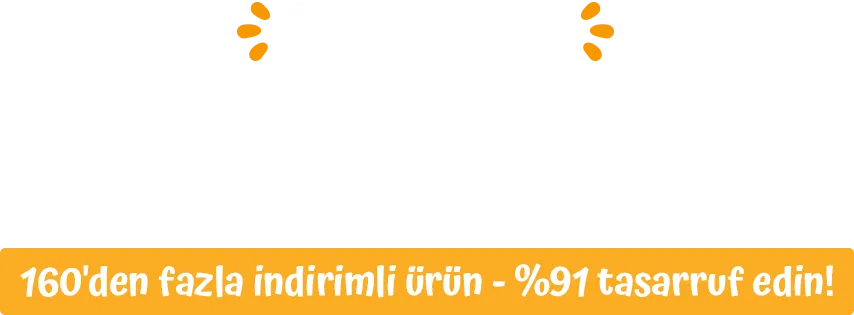 Merhaba yaz