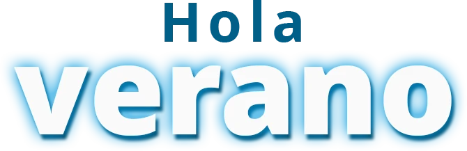 Hola verano