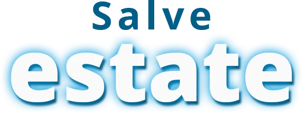 Salve estate