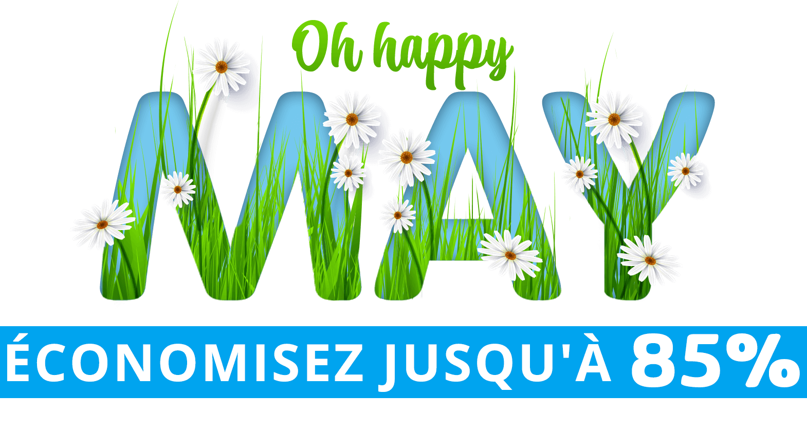 Semaine de super économies chez Ashampoo !