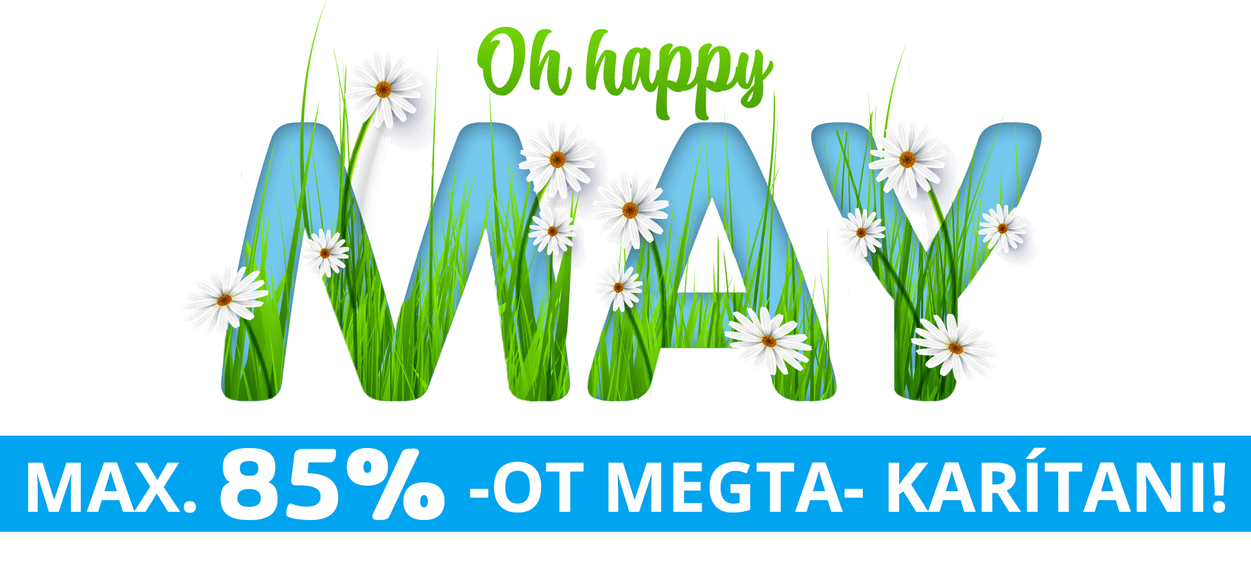 Szuper takarékosság-hét az Ashampoo-nál!