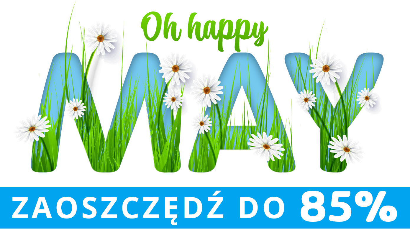 Ogromne oszczędności w Ashampoo!