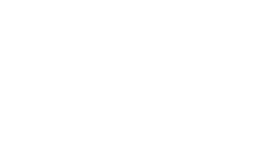 Oh Happy May
