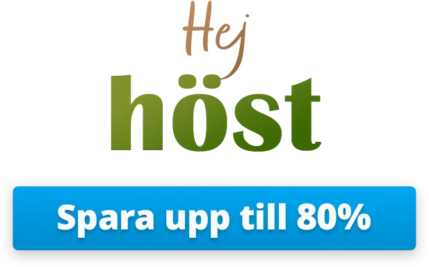 Hej höst