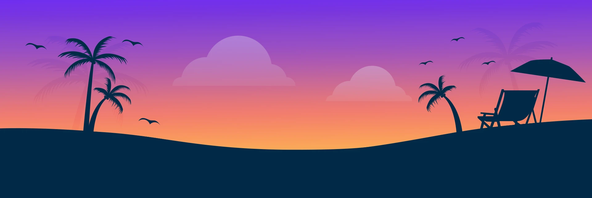 End of Summer Sale