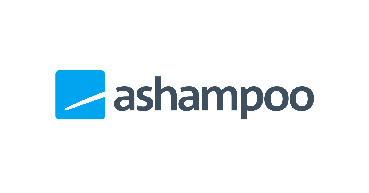 (c) Ashampoo.com