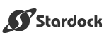 stardock