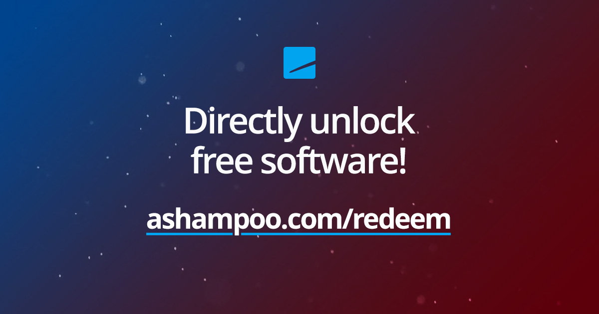www.ashampoo.com