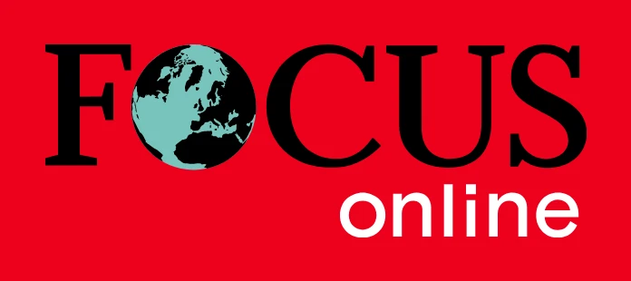 FOCUS online