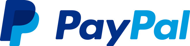 PayPal - the digital coin purse