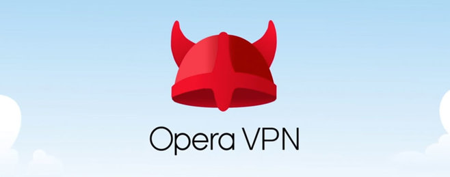 VPN für mehr Privatsphäre