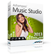 smallbox_music_studio_2013.png