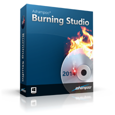 ppage_phead_box_burning_studio_2014.png