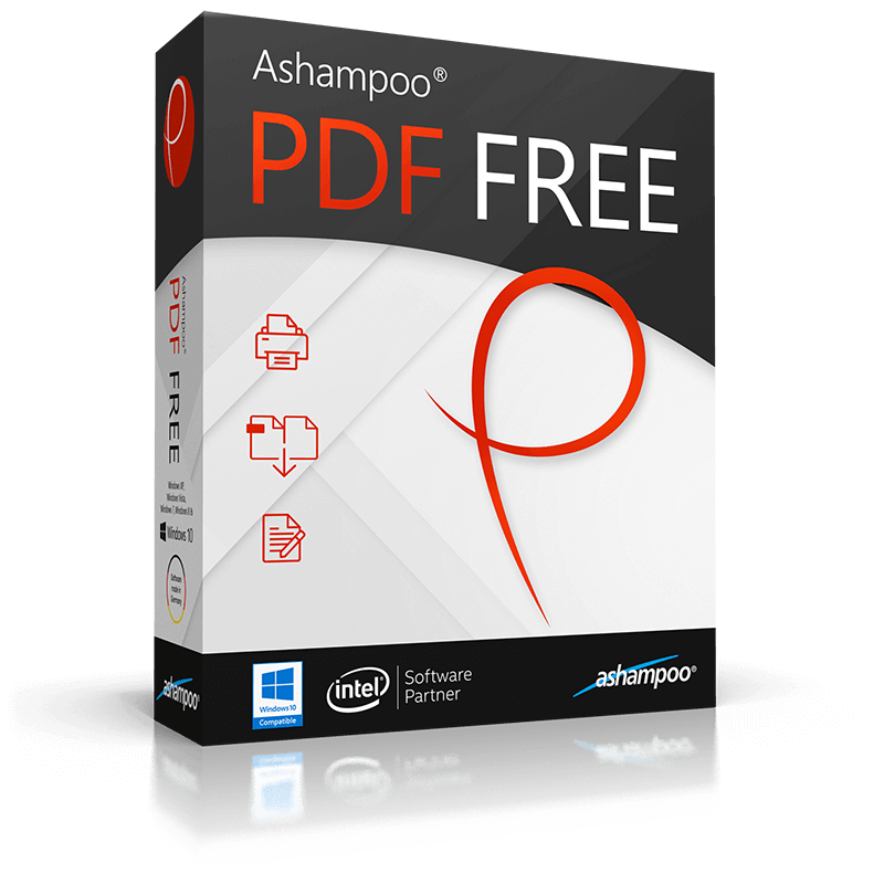 pdf reader gratis for mac shareware