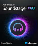 Soundstage Pro