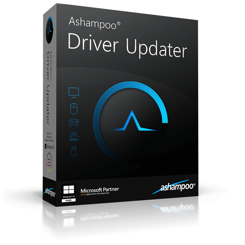 downloading Auslogics Driver Updater 1.25.0.2