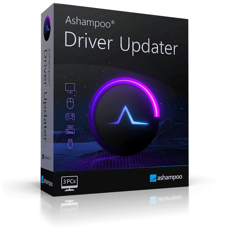 https://img.ashampoo.com/images/products/0095/boxshot.png?v=1
