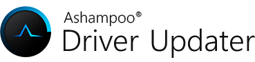 Ashampoo® Driver Updater