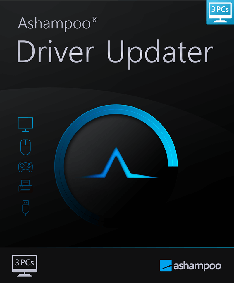 Driver update. Ashampoo Driver. Updater. NATIVEUPDATER это.