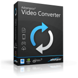 Video Converter