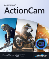 ActionCam